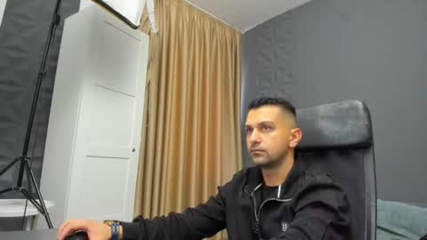 BryceReign online show from 03/20/26, 05:45