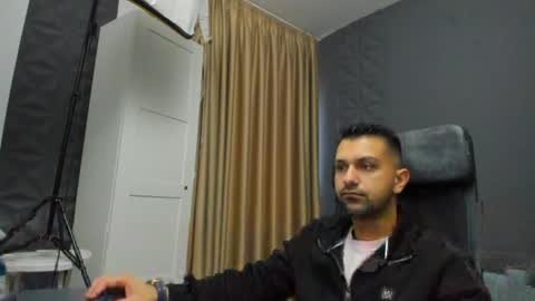 BryceReign online show from 03/22/26, 05:44