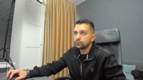 BryceReign online show from 03/24/26, 05:12