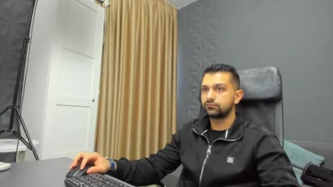 BryceReign online show from 03/30/26, 04:46