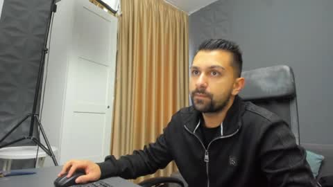 BryceReign online show from 04/02/26, 10:13