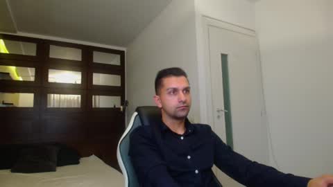 BryceReign online show from 04/03/26, 05:05