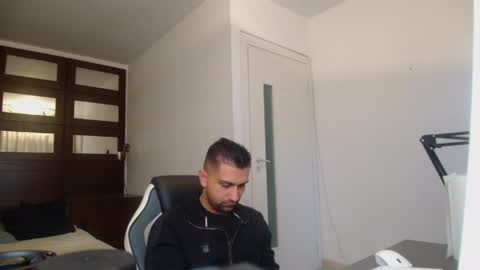 BryceReign online show from 04/15/26, 05:14