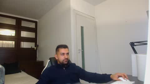 BryceReign online show from 04/17/26, 05:32