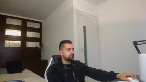 BryceReign online show from 04/20/26, 04:26