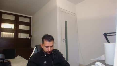 BryceReign online show from 04/21/26, 04:30