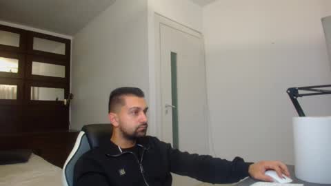 BryceReign online show from 04/22/26, 04:26