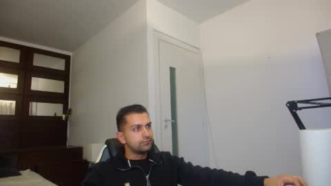 BryceReign online show from 04/26/26, 04:21