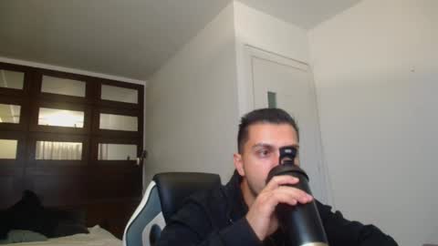 BryceReign online show from 04/28/26, 04:28