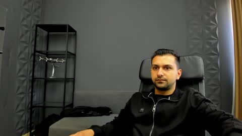 BryceReign online show from 04/29/26, 05:11