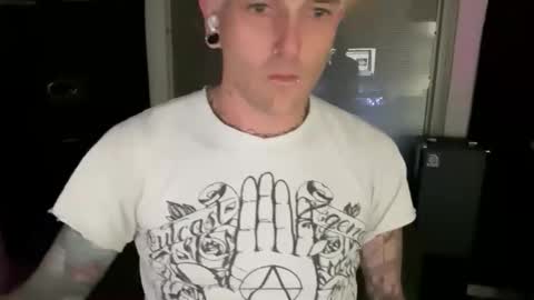 bryjybxxx online show from 11/25/25, 01:27