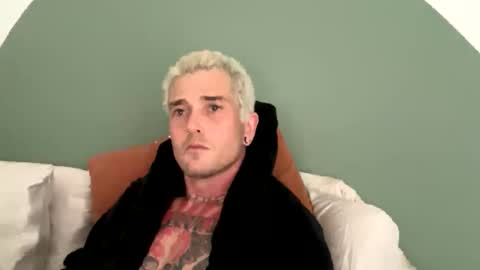 bryjybxxx online show from 12/04/25, 10:07