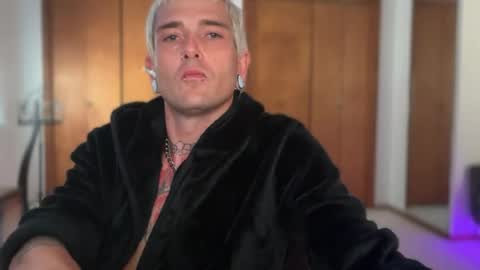 bryjybxxx online show from 06/30/26, 04:08