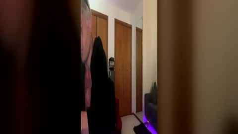 bryjybxxx online show from 07/06/26, 01:19