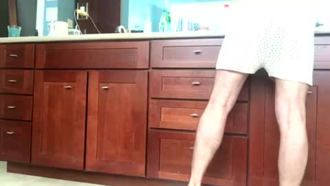 bryjybxxx online show from 07/14/26, 07:19