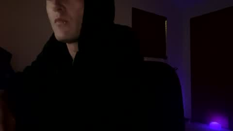 bryjybxxx online show from 07/21/26, 06:16