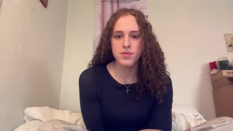 bry online show from 11/17/25, 05:30