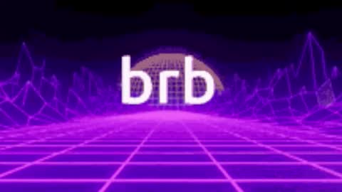 Snapshot of brynaa_ chatting on 02/01/26, 04:55 Bryna online show from 02/01/26, 04:55