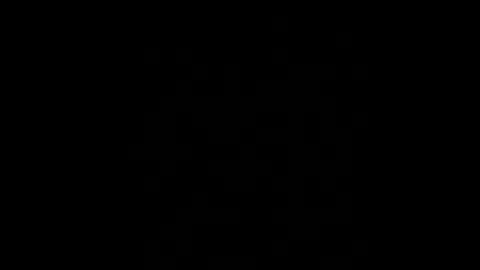 Snapshot of brynoncam chatting on 12/08/24, 12:29 BryN online show from 12/08/24, 12:29