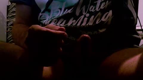 BryN online show from 02/28/26, 03:07