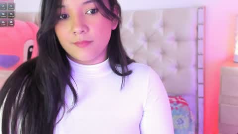 Carly     online show from 12/06/24, 06:39