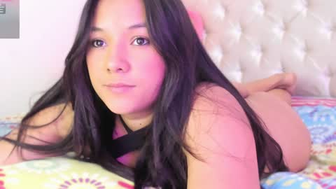 Carly     online show from 12/07/24, 04:03