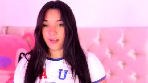 Carly     online show from 01/03/25, 03:44