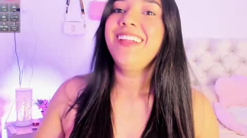 Carly     online show from 02/11/25, 04:24