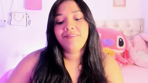 Carly     online show from 03/06/25, 01:57