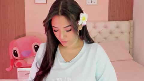 Carly     online show from 09/12/25, 12:38