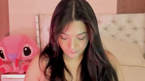 Carly     online show from 09/16/25, 01:12