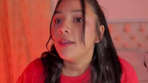 Carly     online show from 03/04/26, 03:40