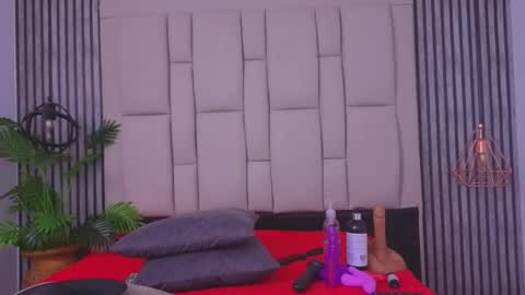 BRYONY online show from 02/03/26, 12:21