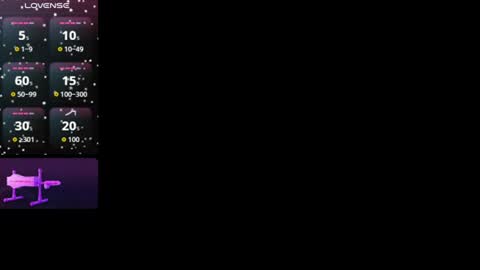 BRYONY online show from 07/20/26, 12:07