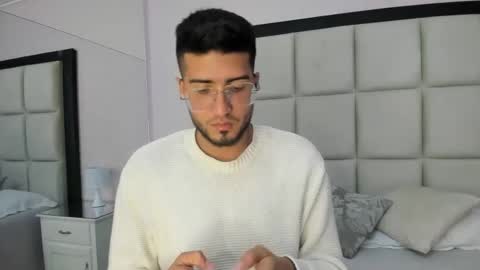 bry online show from 01/04/25, 01:10