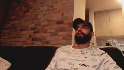 Snapshot of bryson_jace1 chatting on 09/27/25, 02:05 Bryson Jace online show from 09/27/25, 02:05