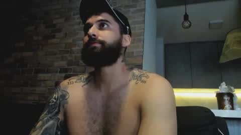 Snapshot of bryson_jace1 chatting on 10/01/25, 02:39 Bryson Jace online show from 10/01/25, 02:39