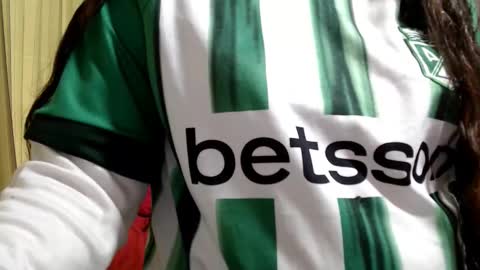 BRYXS online show from 11/02/25, 07:16