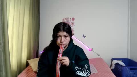 BRYXS online show from 11/05/25, 07:14