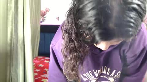 BRYXS online show from 12/05/25, 11:41