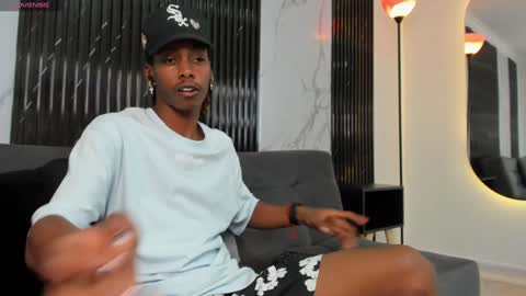 Bryxon  online show from 12/07/24, 03:08