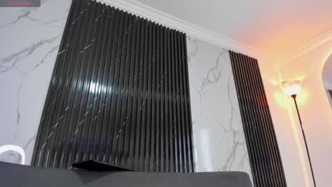 Bryxon  online show from 01/12/25, 06:16