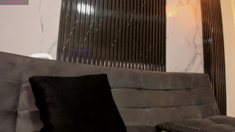 Bryxon  online show from 01/26/25, 07:21