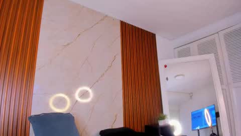 Bryxon  online show from 02/13/25, 06:05