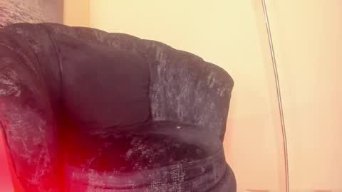 Bryxon  online show from 03/12/25, 03:18