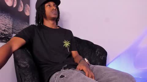 Bryxon  online show from 10/05/25, 04:49