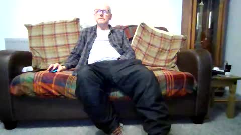 bs4800cam online show from 04/26/26, 10:07