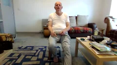 bs4800cam online show from 05/02/26, 06:24