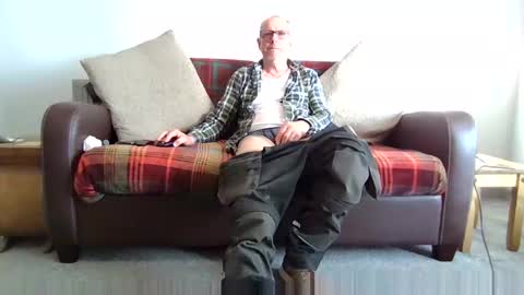 bs4800cam online show from 05/28/26, 06:16