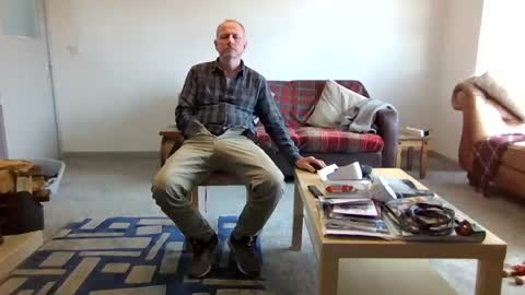 bs4800cam online show from 06/12/26, 05:23